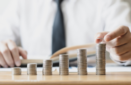  За перший квартал сума вкладів фізичних осіб у банках зросла на 29,4 млрд грн