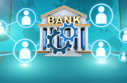  Застосування інструментів врегулювання, зокрема створення перехідного банку, забезпечує найкращий захист вкладників і кредиторів