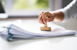  Затверджено реєстр акцептованих вимог кредиторів АТ «РВС БАНК»