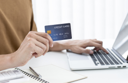  Збільшено до 100% суму часткового задоволення вимог сьомої черги реєстру кредиторів АТ «КОМІНВЕСТБАНК»