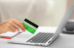  Збільшено розмір задоволення вимог третьої та сьомої черг кредиторів АТ «РВС БАНК»