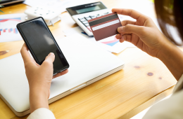  Збільшено суми задоволення вимог сьомої та восьмої черг реєстру кредиторів АТ «МР БАНК»