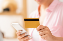  Збільшено суму задоволення вимог дев’ятої черги реєстру кредиторів АТ «МР БАНК»