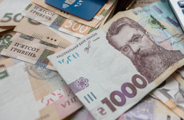  Збільшено суму задоволення вимог сьомої черги реєстру кредиторів АТ «МР БАНК»