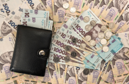  Збільшено суму задоволення вимог сьомої черги реєстру кредиторів АТ «АЙБОКС БАНК»