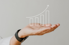  Збільшено суму задоволення вимог сьомої черги реєстру кредиторів АТ «МР БАНК»