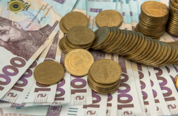  Збільшено суму задоволення вимог сьомої черги реєстру кредиторів ПАТ «ПРОМІНВЕСТБАНК»