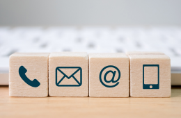  Змінено адресу для листування в АТ «АКБ «КОНКОРД»