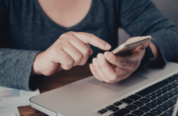  Змінено контактний номер телефону у АТ «МОТОР-БАНК»