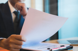  Змінено реквізити АТ «РВС БАНК»