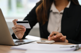  Змінено суми задоволення вимог кредиторів четвертої, шостої, сьомої, восьмої та дев’ятої черг реєстру акцептованих вимог кредиторів АТ «АКБ «КОНКОРД»