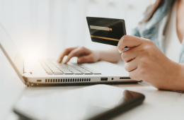  Змінено суми задоволення вимог сьомої та восьмої черг реєстру кредиторів АТ «МР БАНК»