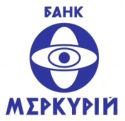 АТ БАНК «МЕРКУРІЙ»