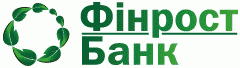 АТ «ФІНРОСТБАНК»