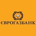 АТ «ЄВРОГАЗБАНК»