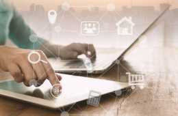 Оголошення про проведення додаткового кваліфікаційного відбору за напрямом «Послуги надання банківської гарантії та документарного акредитиву»