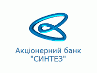 ПАТ АБ «Синтез»