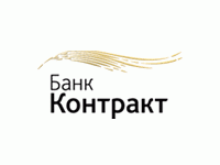 ПАТ БАНК «КОНТРАКТ»