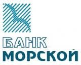 ПАТ Банк «Морський»