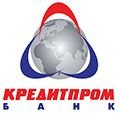 ПАТ «КРЕДИТПРОМБАНК»