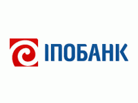 ВАТ КБ «Іпобанк»