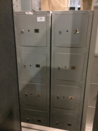bg 17