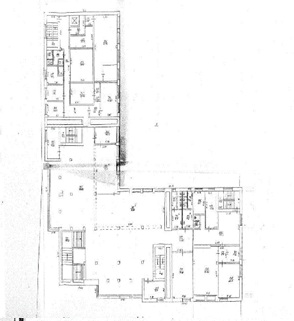 Будівля банку, загальною площею 4 900,4 кв. м, за адресою: Донецька обл., м. Макіївка, Сонячний мікрорайон, будинок 12. Реєстраційний номер об’єкта нерухомого майна: 20614227. Інвентарний № 95325. Основні засоби у кількості 466 шт