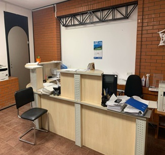 Група нежилих приміщень №15 цокольного поверху під літерою А загальною площею 179,0 кв.м., що складає 74/100 частини від нежилих приміщень площею 244,4 кв.м. за адресою: місто Київ, вулиця Малопідвальна, будинок 6, приміщення 15, РНОНМ 622314421101, Основні засоби в кількості 4773 одиниці