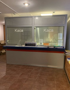 Група нежилих приміщень №15 цокольного поверху під літерою А загальною площею 179,0 кв.м., що складає 74/100 частини від нежилих приміщень площею 244,4 кв.м. за адресою: місто Київ, вулиця Малопідвальна, будинок 6, приміщення 15, РНОНМ 622314421101, Основні засоби в кількості 4773 одиниці