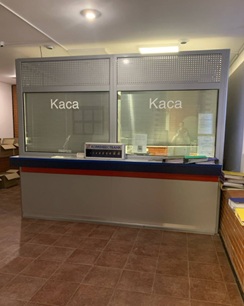 Група нежилих приміщень №15 цокольного поверху під літерою А загальною площею 179,0 кв.м., що складає 74/100 частини від нежилих приміщень площею 244,4 кв.м. за адресою: місто Київ, вулиця Малопідвальна, будинок 6, приміщення 15, РНОНМ 622314421101, Основні засоби в кількості 4773 одиниці