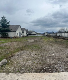 Майновий комплекс загальною площею 1248.65 кв.м., що знаходиться за адресою:  Закарпатська обл., Тячівський р., смт. Солотвино, вулиця Підмагура, будинок 100, РНОНМ 813137721101, інв.№20062025, Основні засоби в кількості 20 одиниць