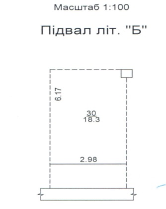 Машиномісце/паркомісце, загальною площею 18,3 кв. м, за адресою: м. Київ, проспект Григоренка Петра, будинок 33/44, машиномісце 30. Реєстраційний номер об`єкта нерухомого майна 2903341380000. Основні засоби у кількості 17 одиниць. Покупець активів (майна) зобов’язується оплачувати/компенсувати продавцю комунальні та експлуатаційні послуги та нести витрати по утриманню нерухомого майна з дати укладення договору купівлі-продажу, у тому числі покупець зобов’язується погасити сплачені продавцем витрати (авансові внески) або відшкодувати спричинені збитки