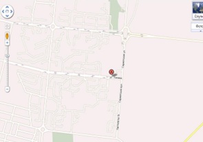 Нежитлова будівля , будинок банку, загальною площею 1 994,90 кв. м, за адресою: Луганська обл., м. Алчевськ, вулиця Леніна, 44. Реєстраційний номер 301382 (номер запису 141 в книзі 1). Інвентарний № 83779. Будівлі гаражів, загальною площею 224,2 кв. м, за адресою: Луганська обл., м. Алчевськ, вулиця Леніна, 44 а. Реєстровий номер 203 в реєстровій книзі 1). Інвентарний № 83748. Основні засоби у кількості 234 шт