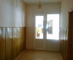 Нежитлова будівля, загальною площею 1 483,0 кв.м, за адресою: Автономна Республіка Крим, м. Джанкой, вул. Жовтнева, буд. 82. Реєстраційний номер: 6415312. Інвентарний № 88537. Основні засоби у кількості 18 шт