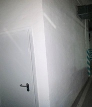 Нежитлове приміщення загальною площею 5,1 кв.м. за адресою: м.Київ, вулиця Хмельницького Богдана (Шевченківський р-н), будинок 58-А, приміщення 185, РНОНМ 834551080000, інв. Номер 6307/1