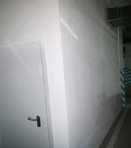 Нежитлове приміщення загальною площею 5,1 кв.м. за адресою: м.Київ, вулиця Хмельницького Богдана (Шевченківський р-н), будинок 58-А, приміщення 185, РНОНМ 834551080000