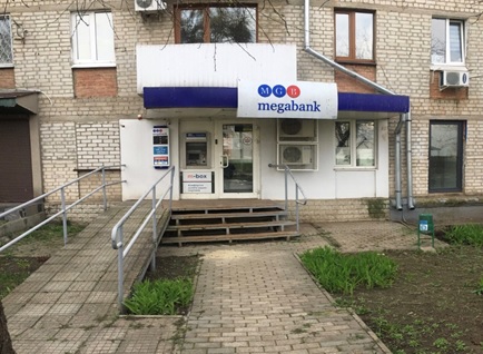 Нежитлові приміщення 1-го поверху № 103-1-:-103-4 загальною площею 32.2 кв.м. в літ.``А-5``, які розташовані за адресою: Харківська обл., м. Харків, вулиця Двадцять Третього Серпня, 31, РНОНМ 559503463101.Основні засоби в кількості 70 одиниць