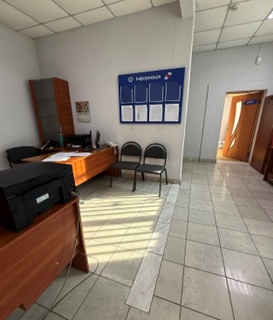 Нежитлові вбудовані приміщення загальною площею 54.2 кв.м. (опис: Приміщення І-го поверху літ ``А``: 1-1 площею 27,20 кв.м., 1-14 пл.27,00 кв.м.) за адресою: Закарпатська обл., Іршавський р., м. Іршава, вулиця Білецька, будинок 1/1, РНОНМ 1193574121219 та Нежитлові вбудовані приміщення загальною площею 18.8 кв.м. (опис: Приміщення І- поверху : 1-16 пл. 8,60 кв.м., 1-15 пл.10,20 кв.м.) за адресою: Закарпатська обл., Іршавський р., м. Іршава, вулиця Білецька, будинок 1/1а, РНОНМ 1193827721219, інв.№4762, Основні засоби в кількості 193 одиниці