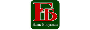 Права вимог та майнові права за кредитними договорами у кількості 56 шт.; права вимоги за кредитним договором №19/02-КР-41/2008; права вимоги за кредитним договором №15/05-КР-25/2017; права вимоги за кредитним договором №15/01-КР-31/2007; дебіторська заборгованість у кількості 92 шт.; майнові права за дебіторською заборгованістю у кількості 16 шт.; легковий автомобіль TOYOTA COROLLA, 2008 р.в., номер шасі (кузова) JTNBV58E10J039077, номер державної реєстрації АА4328НР, об`єм двигуна 1,6 та основні засоби у кількості 20 одиниць.