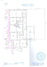 Приміщення банку, загальною площею 618,6 кв. м, за адресою: Херсонська обл., м. Херсон, вулиця Комкова, будинок 94. Реєстраційний номер об’єкта нерухомого майна: 1889947765101. Основні засоби у кількості 2 шт