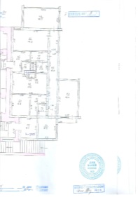 Приміщення банку, загальною площею 618,6 кв. м, за адресою: Херсонська обл., м. Херсон, вулиця Комкова, будинок 94. Реєстраційний номер об’єкта нерухомого майна: 1889947765101. Основні засоби у кількості 2 шт