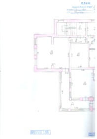 Приміщення банку, загальною площею 618,6 кв. м, за адресою: Херсонська обл., м. Херсон, вулиця Комкова, будинок 94. Реєстраційний номер об’єкта нерухомого майна: 1889947765101. Основні засоби у кількості 2 шт