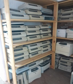 Пул активів, а саме: Нежитлова будівля літ. ``А-1``, загальною площею 310,6 кв.м., та надвірні будівлі: котельня літ. ``Б-1``, колодязі № 1,2,3,4, що розташоване  за адресою: Харківська обл., Зміївський р., с. Бірки, вулиця Центральна, будинок 3б, РНОНМ 1990703063217, 1/2 частки у праві власності на нежитлові приміщення 1-го поверху № 36-:-39, 36а площею 42,4 кв.м. в літ. ``А-5``, що розташоване  за адресою: Харківська обл., м. Харків, вулиця Ярослава Мудрого, будинок 30/32, РНОНМ 223523463101, Основні засоби в кількості 5 одиниць, Нежитлове приміщення цокольного поверху № 26 в житловому будинку літ. ``А-9`` загальною площею 89.1 кв.м., що знаходяться за адресою: Харківська обл., м. Харків, вулиця Стуса Василя, будинок 21, РНОНМ 479276563101, Основні засоби в кількості 5 одиниць, Нежитлові приміщення 3-го пов. №І,ІІ,1-:-6 в літ.``Е-4``, загальною площею 473,9 кв.м., що розташоване за адресою: Харківська обл., м. Харків, вулиця Драгомирівська, будинок 10, РНОНМ 2497757863120, Основні засоби в кількості 310 одиниць, Основні засоби в кількості 370 одиниць, Нежитлові будівлі (комплекс)  загальною площею 38207,96 кв.м. , що розташовані за адресою: Харківська обл., Красноградський р., м. Красноград, вулиця Українська, будинок 162, РНОНМ 2530706063060, Рухоме майно в кількості 98 позицій, що знаходиться за адресою: Харківська обл., Красноградський р., м. Красноград, вулиця Українська, будинок 162, Житловий будинок загальною площею 200,9 кв.м., житловою площею 86,4 кв.м. з нежитловими будівлями (цех по виготовленню спеціальних запірно-пломбувальних пристроїв) загальною площею 391,2 кв.м., які розташовані за адресою: Полтавська область, Полтавський район, с. Шили, вул. Садова (раніше вул. Радянська), 10, РНОНМ 2753701753080, Земельна ділянка площею 0,02 га, кадастровий номер 5324083509:09:002:0079  за адресою: Полтавська область, Полтавський район, село Шили, вулиця Садова (попередня назва: вул. Радянська), 10, РНОНМ 2753723353240, Земельна ділянка площею 0,23 га, кадастровий номер 5324083509:09:002:0080  за адресою: Полтавська область, Полтавський район, село Шили, вулиця Садова (попередня назва: вул. Радянська), 10, РНОНМ 2753738553240, Нежитлове приміщення, відділення банку загальною площею 320,0 кв.м., за адресою: Харківська обл., Вовчанський р., м. Вовчанськ, вулиця Соборна (колишня Леніна), будинок 87, РНОНМ 572354363216, Основні засоби в кількості 192 одиниці, Нежиле приміщення загальною площею 219,3 кв.м., за адресою: Херсонська обл., м. Нова Каховка, проспект Перемоги, 3``б``/1, РНМ 25245841, Основні засоби в кількості 206 одиниць, Нежитлове приміщення  загальною площею 98,3 кв.м., що розташоване за адресою: Харківська обл., м. Куп`янськ, вулиця  Люксембург Рози, будинок 1, приміщення 85-96, РНОНМ 600029363107, Основні засоби в кількості 67 од., що знаходяться в м. Куп`янськ, вулиця  Люксембург Рози, будинок 1, Основні засоби в кількості 128 одиниць в м. Бахмут. Права вимоги за кредитними договорами 26-295ПВ/2008 та 87/2007 що укладені з фізичними особами.