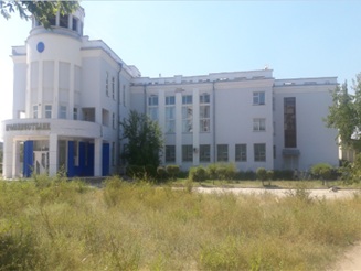 Пул активів (майна), що складається з нерухомого майна, майнових прав на нерухоме майно та основних засобів, а саме: нерухоме майно в кількості 106 об’єктів, за реєстраційними номерами: 18472695, 20720323, 1238542, 9038914 (Інв. №№ 95087, 95088), 25758950 (Інв. №№ 95659, 94397), 1172714, 28535388, 25201274 (Інв. №№ 93235, 93236), 1172892, 17170377, 20613910, 693614, 16854692, 15007098, 8078544, 277682, 2951188, 198557, 14120165, 15290560, 285824, 8371045, 24908765, 9596102, 8296424, 8296752, 949214, 9873631 (Інв. №№ 101196, 99194), 6926449, 1736566 (Інв. №№ 98600, 98590, 98516, 98509), 43229, 42944, 12243210, 10684452, 6687991, 123, 722076, 8813990, 223350 (Інв. №№ 86931, 88569), 22 стр. 56 в реєстровій книзі №1-Г, 367 в реєстровій книзі №2в, 3209203023020, 403 в реєстровій книзі №3, 3141687823040, 7835640, 292729, 6415312, 18851072, 25454058, 84 в реєстровій книзі №4, 12773628, 2167130, 247 в реєстровій книзі 3, 63 в реєстровій книзі №2, 832 в реєстровій книзі №1, 321 в реєстровій книзі №1, 6911327, 4310 в реєстровій книзі №10 в, 20 в реєстровій книзі, 279561, 153 в реєстровій книзі №3, 3207251744120, 432744, 3240611214140, 763 в реєстраційній книзі №5, 37841072, 19773835, 259 в реєстровій книзі №2, 20614227, 103898214101, 19 в реєстровій книзі №2Дк-113, 5782 в інвентаризаційній справі №4900, 393400, 301507, 391187 (номер запису 842 в книзі 12) (Інв. №№ 86395, 86684), 93 в реєстровій книзі №1 (Інв. №№ 86457, 86458), 301382 (номер запису 141 в книзі 1), 203 в реєстровій книзі 1, 269 в реєстровій книзі №1, 1726 в реєстровій книзі №11, 15927888, 35709589 (Інв. №№ 104136, 104142, 104143), 20598568, 298 на стр. 70 в реєстровій книзі №3а, 328 на стр. 69 в реєстровій книзі №3, 23 стор. 58 в реєстровій книзі №1-Г (Інв. №№ 88541, 88542, 88543), 7520912, 25167719, 6459 стр. 186 в реєстровій книзі 23 нж, 5748978, 3244608814160, 543773014000. Земельні ділянки в кількості 5 об’єктів за кадастровими номерами: 1412336600:01:011:0296, 6510700000:10:044:0002, 6510700000:10:044:0014, 6522110100:01:006:0002, 4411600000:08:014:0001. Майнові права на нерухоме майно в кількості 15 об’єктів за інвентарними номерами: 99195, 88354, 88206, 88549, 117213, 103088, 85874, 74507, 95246, 85507, 85509, 85508, 103411, 93598, 88521. Основні засоби в кількості 10 492 шт.