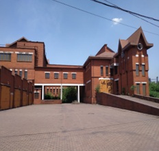 Пул активів (майна), що складається з нерухомого майна, майнових прав на нерухоме майно та основних засобів, а саме: нерухоме майно в кількості 106 об’єктів, за реєстраційними номерами: 18472695, 20720323, 1238542, 9038914 (Інв. №№ 95087, 95088), 25758950 (Інв. №№ 95659, 94397), 1172714, 28535388, 25201274 (Інв. №№ 93235, 93236), 1172892, 17170377, 20613910, 693614, 16854692, 15007098, 8078544, 277682, 2951188, 198557, 14120165, 15290560, 285824, 8371045, 24908765, 9596102, 8296424, 8296752, 949214, 9873631 (Інв. №№ 101196, 99194), 6926449, 1736566 (Інв. №№ 98600, 98590, 98516, 98509), 43229, 42944, 12243210, 10684452, 6687991, 123, 722076, 8813990, 223350 (Інв. №№ 86931, 88569), 22 стр. 56 в реєстровій книзі №1-Г, 367 в реєстровій книзі №2в, 3209203023020, 403 в реєстровій книзі №3, 3141687823040, 7835640, 292729, 6415312, 18851072, 25454058, 84 в реєстровій книзі №4, 12773628, 2167130, 247 в реєстровій книзі 3, 63 в реєстровій книзі №2, 832 в реєстровій книзі №1, 321 в реєстровій книзі №1, 6911327, 4310 в реєстровій книзі №10 в, 20 в реєстровій книзі, 279561, 153 в реєстровій книзі №3, 3207251744120, 432744, 3240611214140, 763 в реєстраційній книзі №5, 37841072, 19773835, 259 в реєстровій книзі №2, 20614227, 103898214101, 19 в реєстровій книзі №2Дк-113, 5782 в інвентаризаційній справі №4900, 393400, 301507, 391187 (номер запису 842 в книзі 12) (Інв. №№ 86395, 86684), 93 в реєстровій книзі №1 (Інв. №№ 86457, 86458), 301382 (номер запису 141 в книзі 1), 203 в реєстровій книзі 1, 269 в реєстровій книзі №1, 1726 в реєстровій книзі №11, 15927888, 35709589 (Інв. №№ 104136, 104142, 104143), 20598568, 298 на стр. 70 в реєстровій книзі №3а, 328 на стр. 69 в реєстровій книзі №3, 23 стор. 58 в реєстровій книзі №1-Г (Інв. №№ 88541, 88542, 88543), 7520912, 25167719, 6459 стр. 186 в реєстровій книзі 23 нж, 5748978, 3244608814160, 543773014000. Земельні ділянки в кількості 5 об’єктів за кадастровими номерами: 1412336600:01:011:0296, 6510700000:10:044:0002, 6510700000:10:044:0014, 6522110100:01:006:0002, 4411600000:08:014:0001. Майнові права на нерухоме майно в кількості 15 об’єктів за інвентарними номерами: 99195, 88354, 88206, 88549, 117213, 103088, 85874, 74507, 95246, 85507, 85509, 85508, 103411, 93598, 88521. Основні засоби в кількості 10 492 шт.