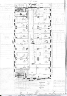 Пул активів ПАТ «ПРОМІНВЕСТБАНК», АТ «МР БАНК», АТ «МЕГАБАНК» та ПАТ «КСГ БАНК», що складається з прав вимоги та майнових прав за кредитними договорами, укладеними з суб’єктами господарювання і фізичною особою, дебіторської заборгованості суб’єктів господарювання і фізичної особи та нерухомого майна, а саме: активи ПАТ «Промінвестбанк»: права вимоги та майнові права за кредитними договорами суб’єктів господарювання № 06-595д, № 24-1/2007, № 50-1/2007, № 15-93/46-888/08, № 15-93/46-702/07, № 15-93/17-9/13, № 20-1432/2-1, № 8-2008/к, № 42-2007/к, № 148/04, № 182, № 35/03, № 05-303д, № 42/03, № 4, № 7, № 11, № 42/11, № 28, № 105/03, № 75-1/2008, № 15-93/17-8353/06, № 15-93/17-5526/07, № 15-93/17-9508/06, № 41, № 20-1/2006, № 82-1/2004, № 03/1-1/08, № 29-2007/к, № 34-2007/к, № 15-93/19-3596/07, № 15-93/19-865/07, № 15-93/19-5237/07, № 15-93/19-3547/07, № 50-06, № 26-08, № 2-22-07, № 2-02-09, № 11-08, № 1 (в рамках генеральної кредитної угоди 15-93/2-11/11), № 38-2005, № 60-2005, № 66-2005, № 06-003д, № 06-145д, № 957-07/01, № 15-93/17-2539/06, № 06-454д, № 329/05, № 18-08, № 9-2008/к, № 4/9-96, № 44, № 5, № 12, № 42-2006, № 06-627 к, № 06-628к, № 29, № 20-07, № 49-1/2007, № 81-1/2008, № 100-62/07, № 85-62/07, № 19-63/07, № 58/1-63/07, № 99-62/07, № 95-62/07, № 98-62/07, № 15-93/02-3/09, № 15-93/19-21/13, дебіторська заборгованість суб’єктів господарювання за договорами № 35799302100155:980 від 22.03.2012 (15-94/46-2192/10 від 16.09.2010), № 26005619943441|980 від 21.12.2011 (15-94/18-3490/11 від 21.12.2011), № 26002620390473|980 від 26.04.2013 (105-20-2/18-176 від 26.04.2013), № 35793502100649:980 від 22.03.2012 (15-94/18-1875/11 від 12.05.2011), № FCMF-108085 від 22.08.2011 (03-62-2011 від 22.08.2011), № 35794303101589:980 від 01.08.2012 (15-94/18-34/12 від 04.01.2012), № 35795302102867:980 від 02.04.2012 (15-94/18-2593/11 від 01.09.2011), № 15-94/19-116/13, № 15-94/19-118/13, дебіторська заборгованість фізичної особи за договорами № 904/6042/20, № 31/83-09, № MF-96151601000124 та нежитлова будівля, загальною площею 3 062,60 кв.м, за адресою: Донецька обл., м. Макіївка, вулиця Донецька, будинок 79. Реєстраційний номер об’єкта нерухомого майна: 12379916. Інвентарний № 105956. Активи АТ «МР БАНК»: права вимоги за договорами №60-Н/11/66/ЮО, №62-Н/11/66/ЮО, №06-Н/13/66/КЛ-КБ, №27-Н/13/66/КЛ-КБ, №01-Н/12/59/ЮО, №01-В/13/27/ЮО укладеними із юридичними особами та дебіторська заборгованість юридичних осіб за договорами РКО 66/3003587/71, РКО 66/3002173/21. Активи АТ «МЕГАБАНК»: права вимоги за кредитними договорами №20-57/2021/ГД-05/2021, №20-20в/2019, №4/2008, №6/2008, №12-01/2013, №20-09в/2021, що укладені з юридичними особами, право вимоги за кредитним договором №TDB.2021.0704.17397, що укладений з фізичною особою, дебіторська заборгованість за договором №9592, що укладений з юридичною особою. Активи ПАТ «КСГ БАНК»: право вимоги за кредитним договором №05/050912, укладеним з юридичною особою та дебіторська заборгованість юридичної особи за договором №MF-35702007706