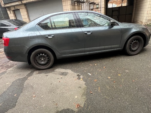 Пул активів, що складається з прав вимоги за кредитними договорами, що укладені з фізичними особами, дебіторської заборгованості суб’єктів господарювання та майнових прав за дебіторською заборгованістю, основних засобів та автотранспорту, а саме: Права вимоги за кредитними договорами, що укладені з фізичними особами, у кількості 175 угод. Дебіторська заборгованість суб’єктів господарювання та майнові права за дебіторською заборгованістю, у кількості 9 позицій. Основні засоби в кількості 644 одиниці. Легковий автомобіль SKODA OCTAVIA A7, сірий, 2019 року випуску, номер кузова ТМВАС2NE4KB006970, номер державної реєстрації АА7149ХН, інвентарний номер 447068