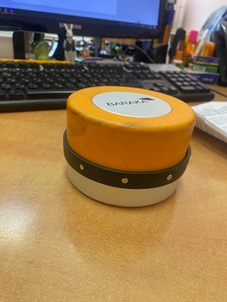 Пул основних засобів у кількості 1405 одиниць (детальна інформація вказана в паспорті активів)