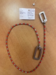 Пул основних засобів у кількості 1405 одиниць (детальна інформація вказана в паспорті активів)