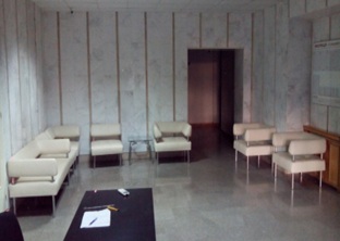 Вбудоване приміщення, загальною площею 1 160,70 кв.м, за адресою: Запорізька обл., м. Бердянськ, пр. Східний (Пролетарський), 234. Реєстровий номер 11933 в реєстровій книзі № д. 1. Інвентарний № 117254. Будівля, загальною площею 33,8 кв. м, за адресою: Запорізька обл., м. Бердянськ, пр. Східний (Пролетарський), 234-А. Реєстровий номер 403 в реєстровій книзі № 3. Інвентарний № 117253. Основні засоби у кількості 188 шт